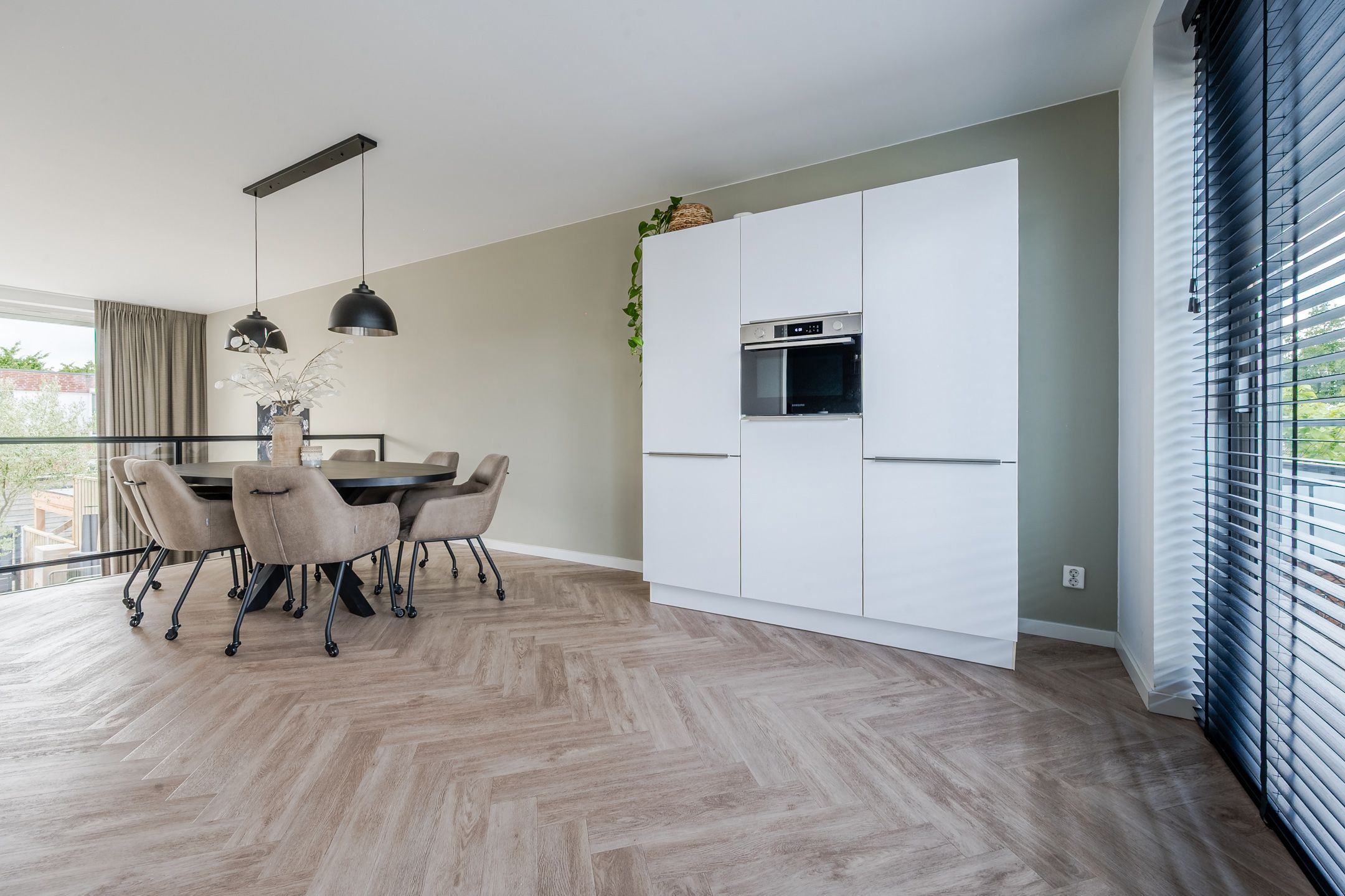 Foto 12 van Noordkil 78