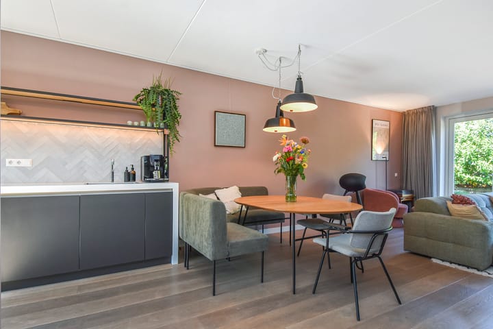 Photo 21 of Van der Endetuinen 4