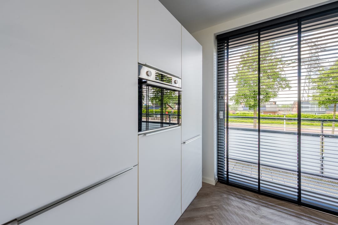 Foto 13 van Noordkil 78