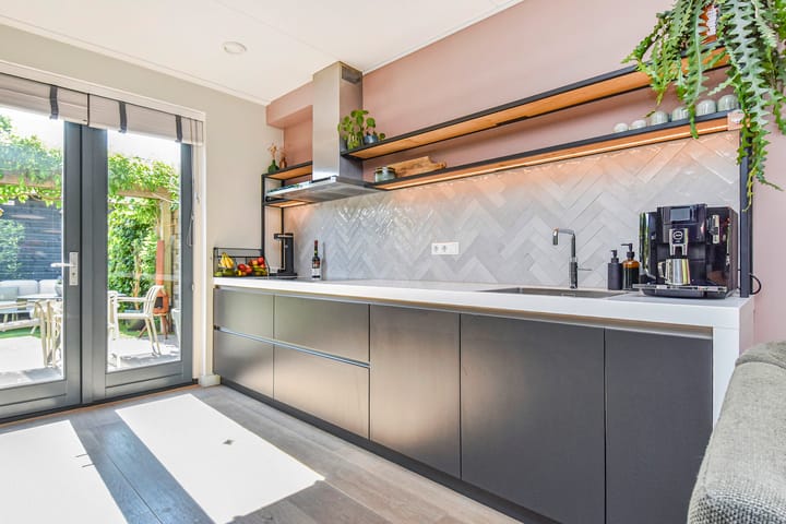 Photo 22 of Van der Endetuinen 4