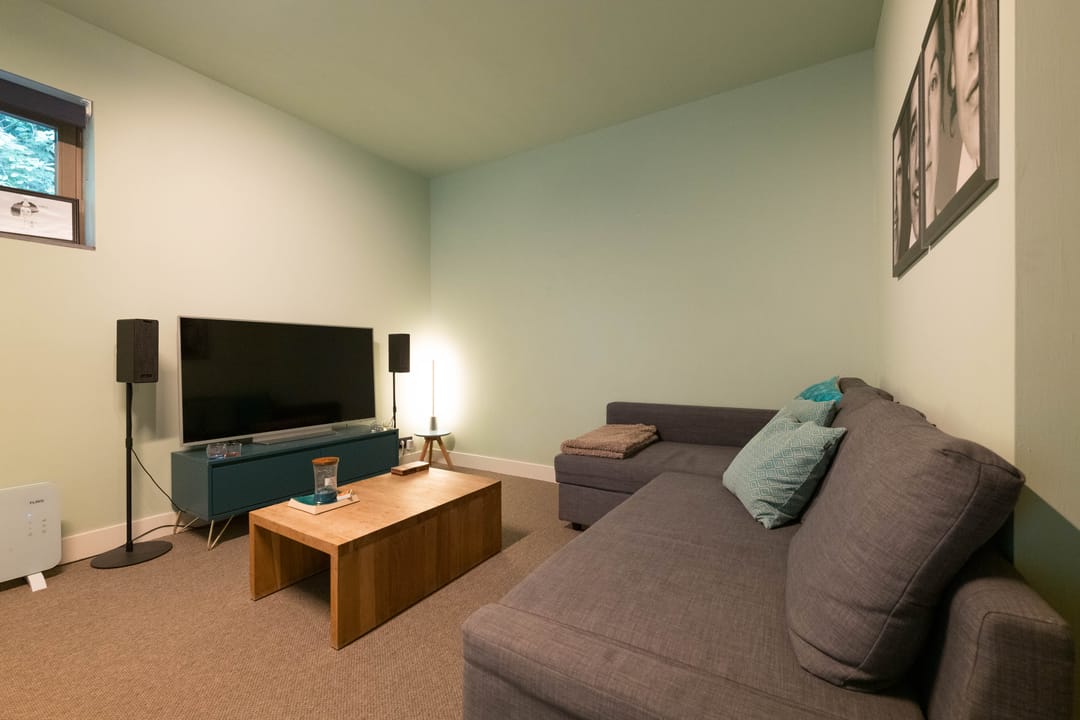 Foto 11 van Onderlangs 1