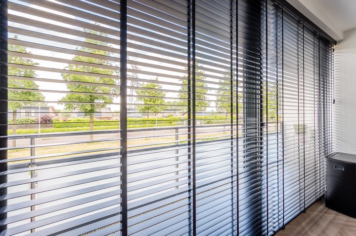 Photo 14 of Noordkil 78