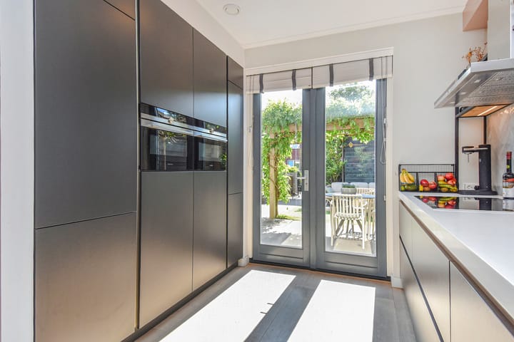 Photo 23 of Van der Endetuinen 4