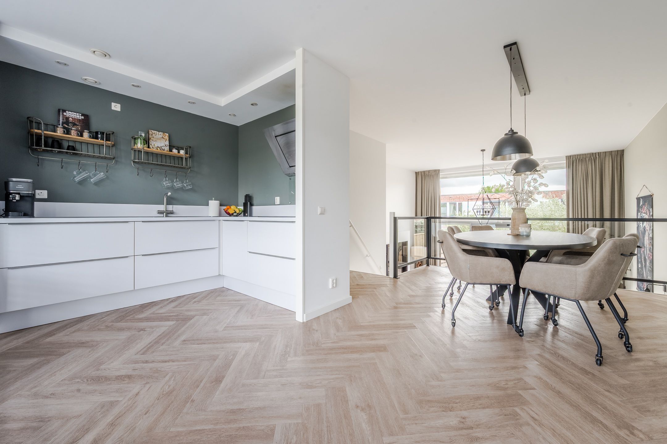 Foto 15 van Noordkil 78