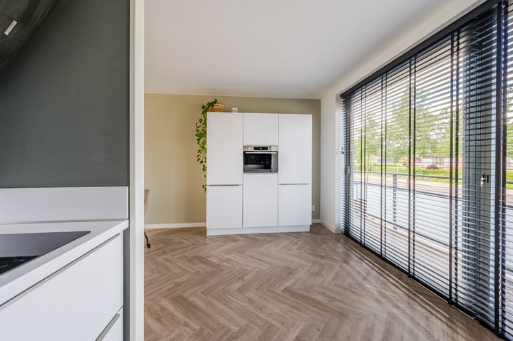 Photo 18 of Noordkil 78