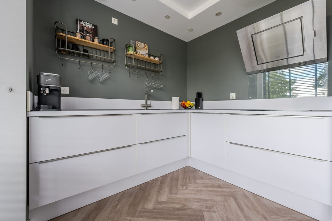 Foto 16 van Noordkil 78