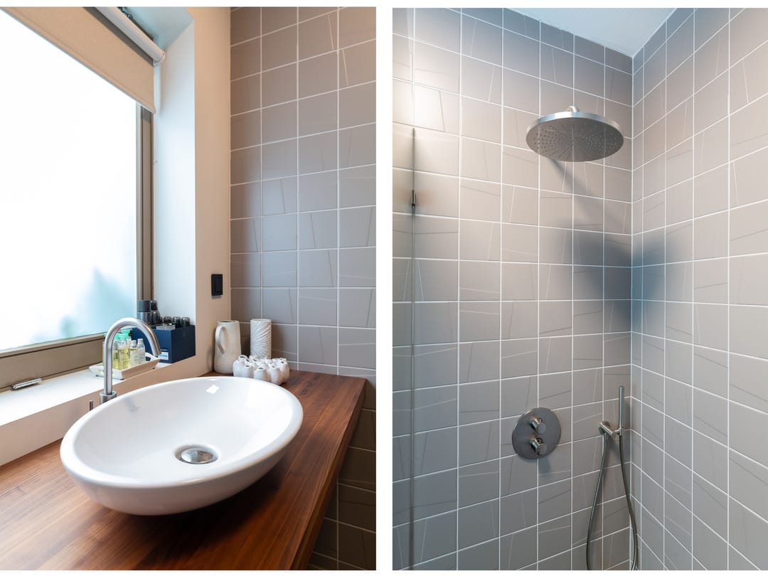 Foto 17 van Onderlangs 1