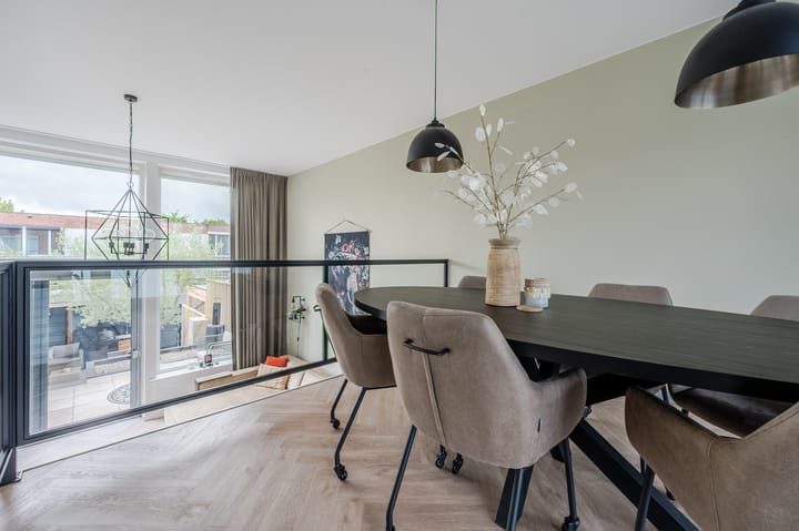 Photo 19 of Noordkil 78