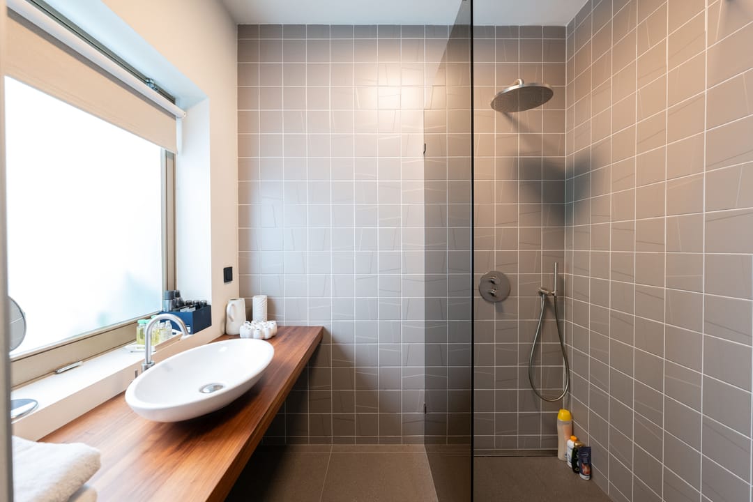 Foto 16 van Onderlangs 1