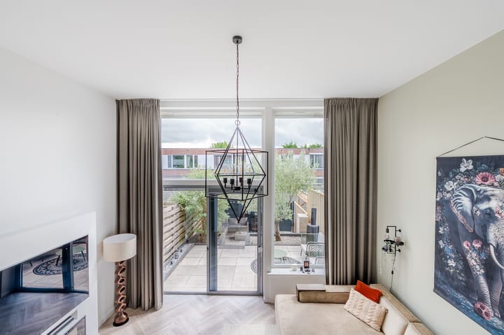 Photo 21 of Noordkil 78