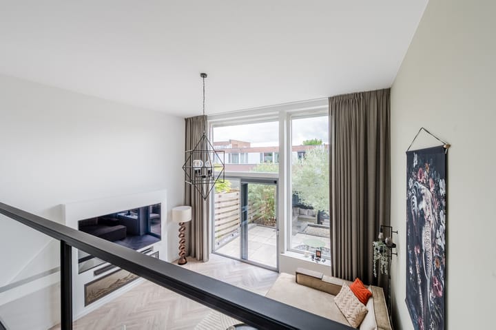 Photo 20 of Noordkil 78