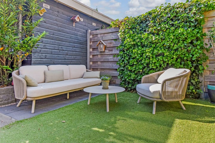 Photo 29 of Van der Endetuinen 4