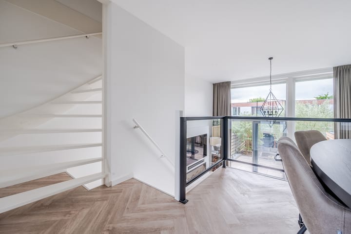 Photo 22 of Noordkil 78