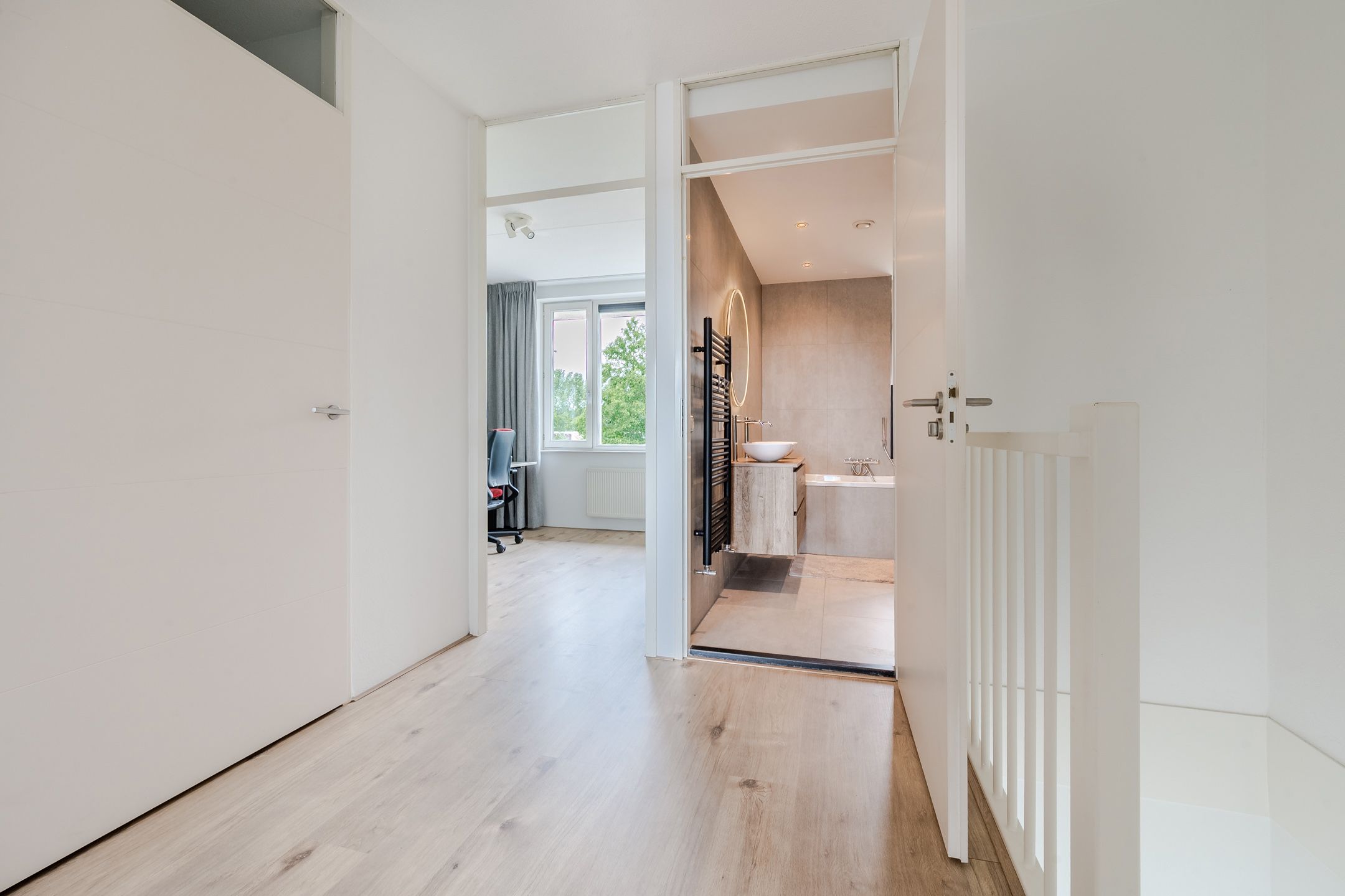 Foto 24 van Noordkil 78