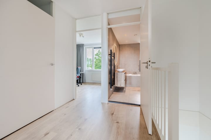 Photo 24 of Noordkil 78