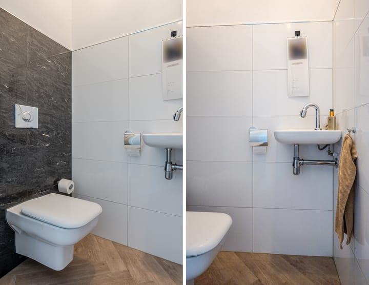 Photo 25 of Noordkil 78