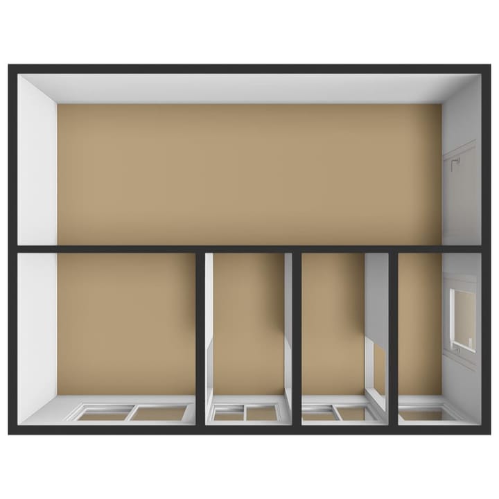 Foto 45 van Prinses Irenelaan 10