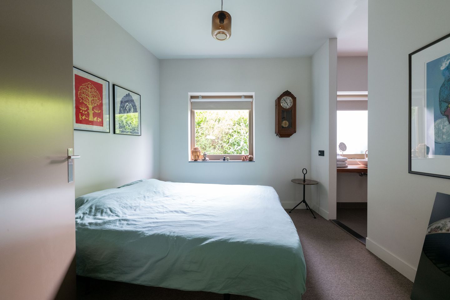 Foto 14 van Onderlangs 1