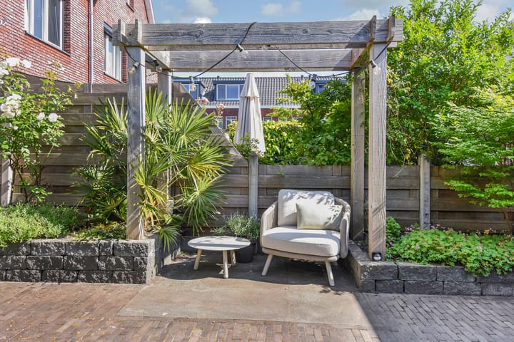 Photo 31 of Van der Endetuinen 4