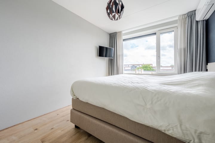 Photo 27 of Noordkil 78