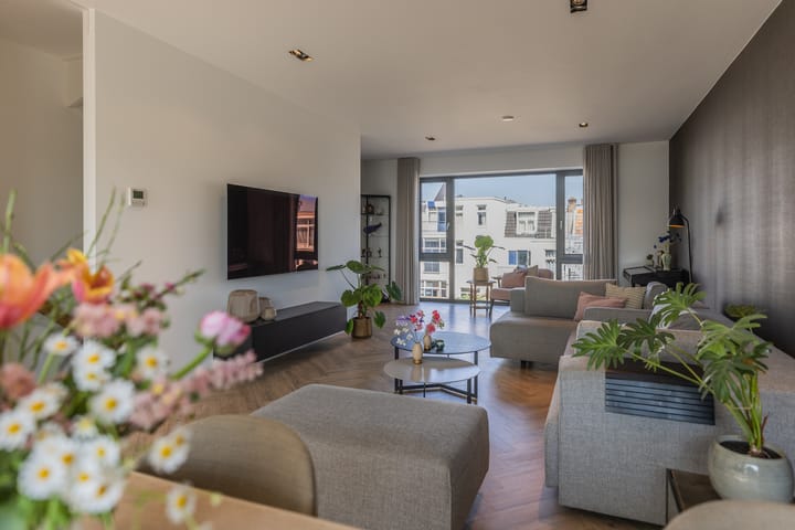 Foto 3 van Amsterdamseweg 30