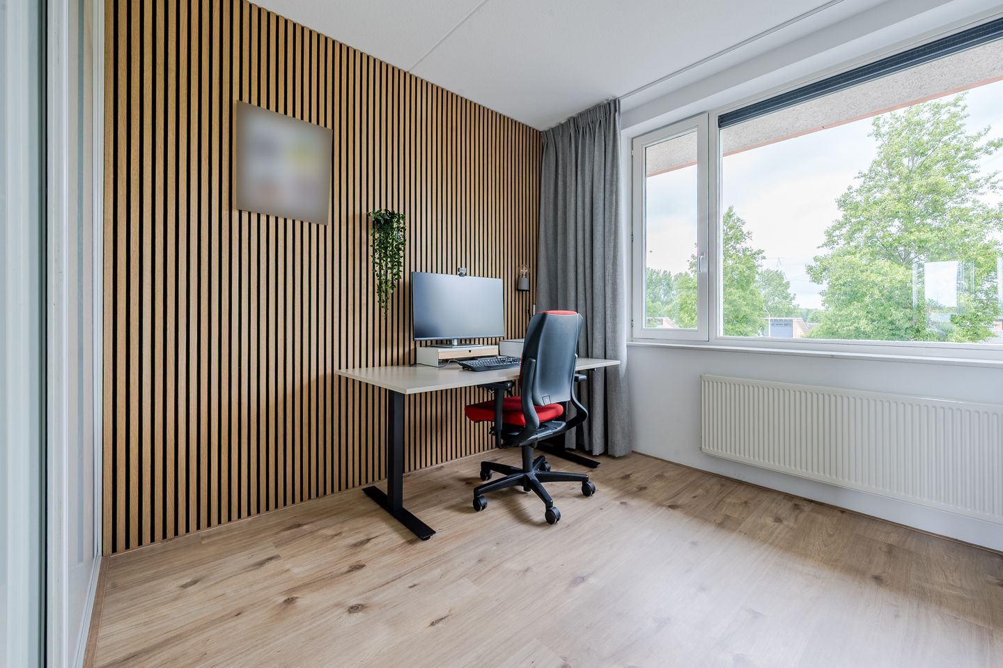 Foto 29 van Noordkil 78