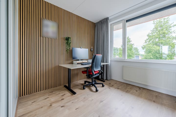 Photo 29 of Noordkil 78