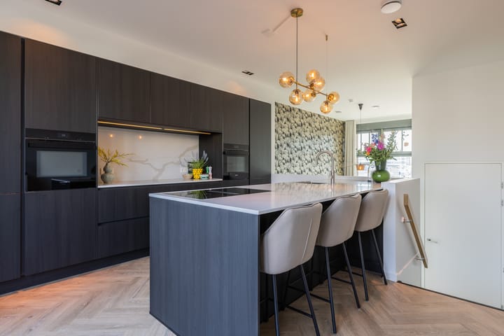 Foto 5 van Amsterdamseweg 30