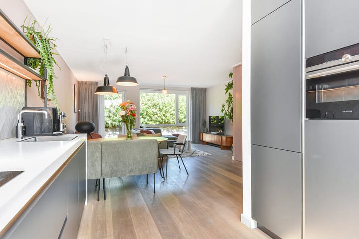 Photo 34 of Van der Endetuinen 4