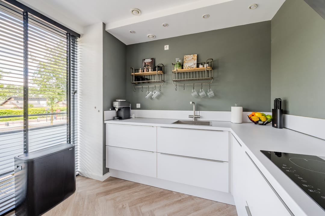 Foto 17 van Noordkil 78