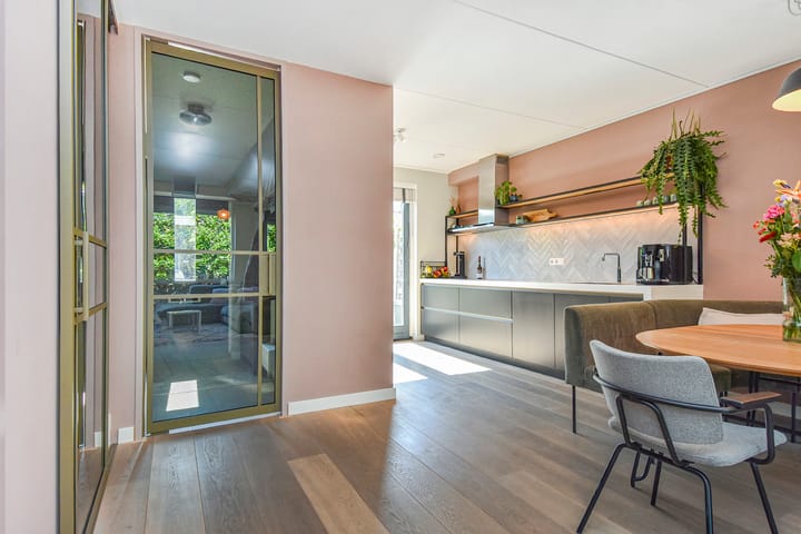 Photo 35 of Van der Endetuinen 4