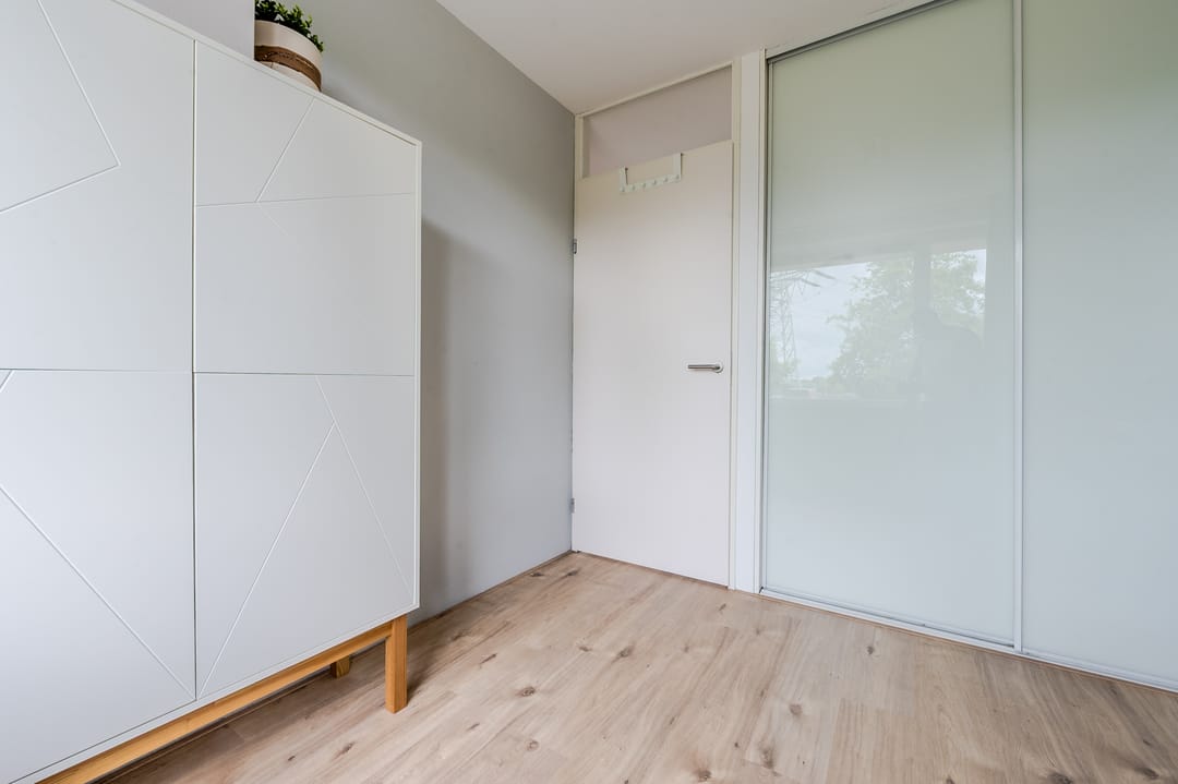 Foto 31 van Noordkil 78