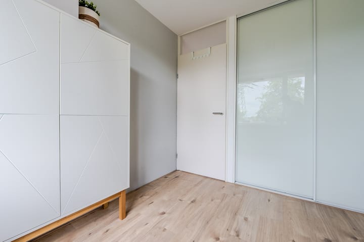 Photo 31 of Noordkil 78