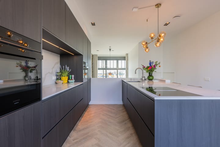 Foto 6 van Amsterdamseweg 30