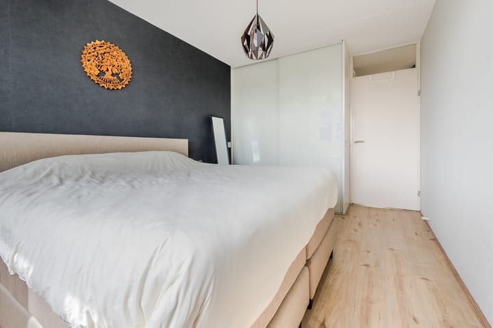 Photo 28 of Noordkil 78