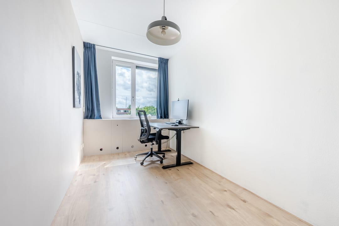 Foto 32 van Noordkil 78