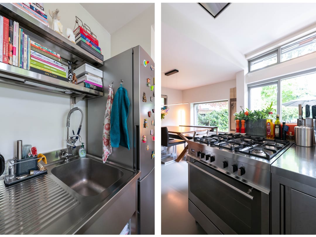 Foto 26 van Onderlangs 1