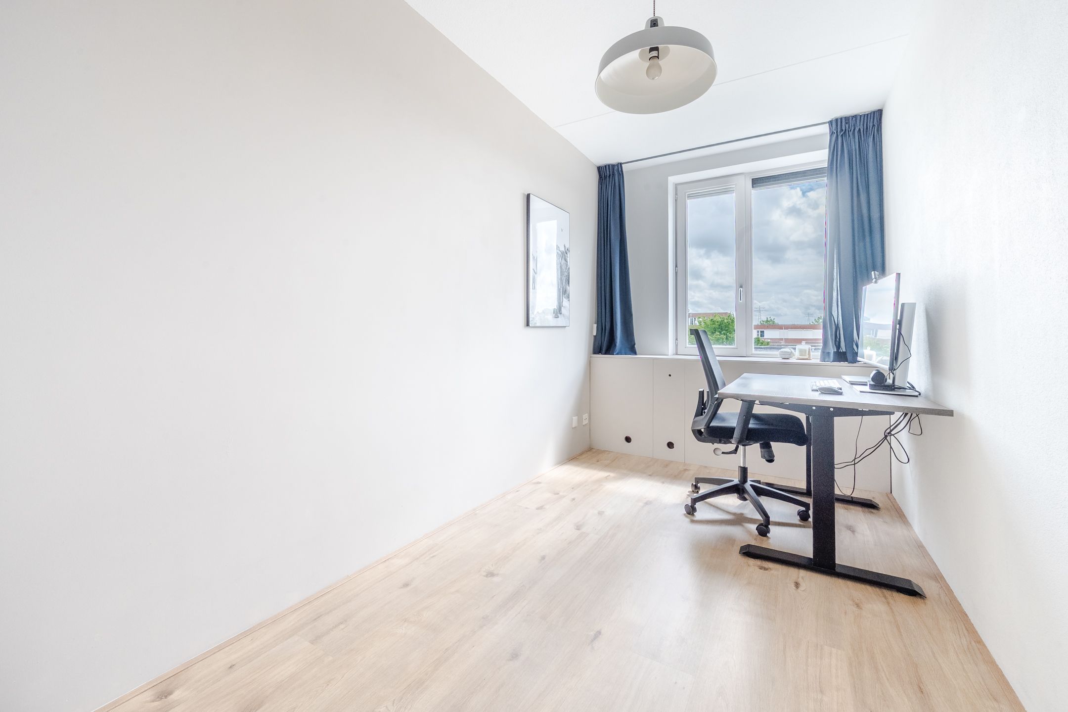 Foto 33 van Noordkil 78