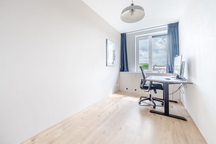 Photo 33 of Noordkil 78