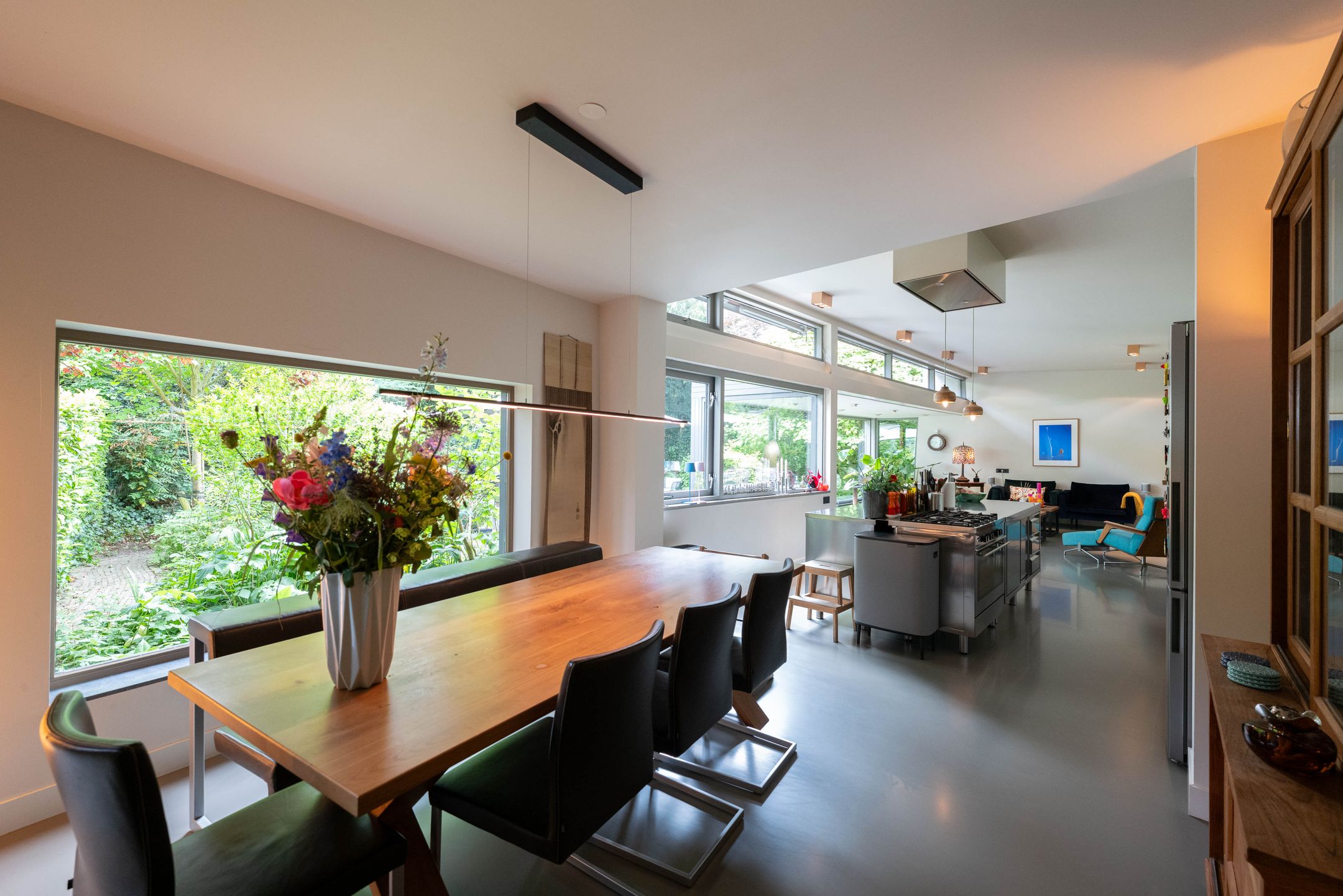 Foto 27 van Onderlangs 1