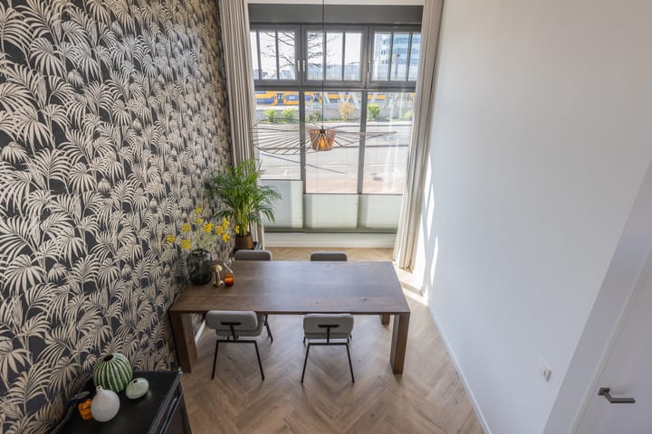 Foto 8 van Amsterdamseweg 30