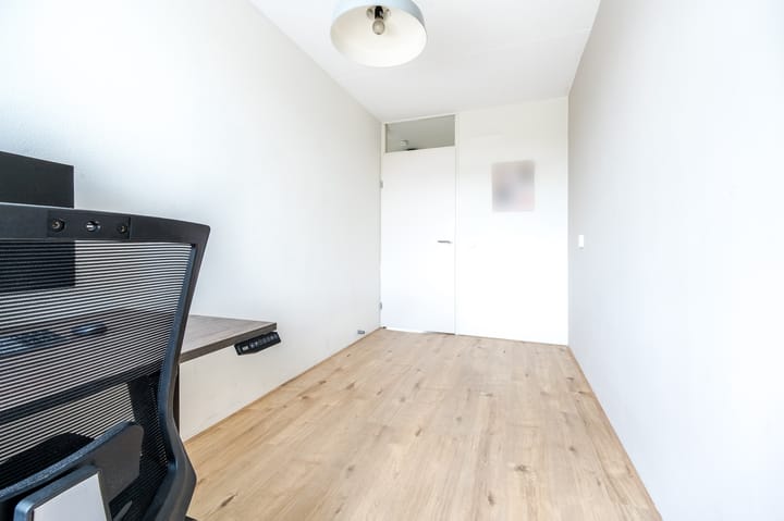 Photo 34 of Noordkil 78