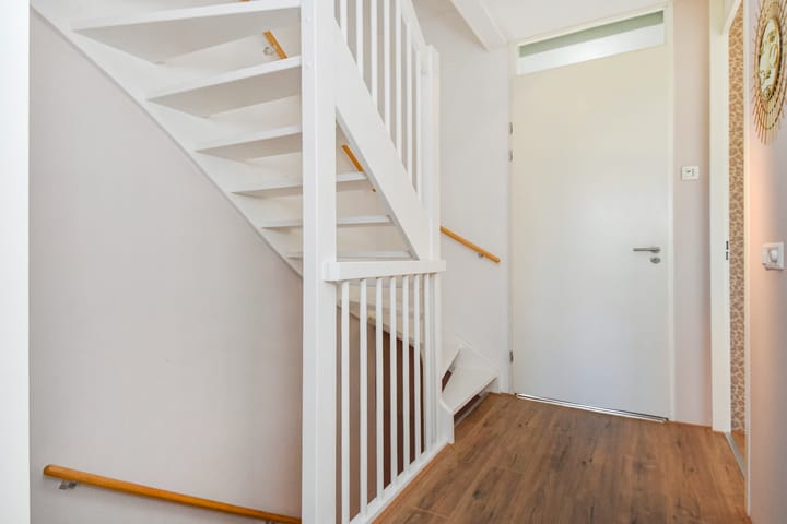 Photo 38 of Van der Endetuinen 4