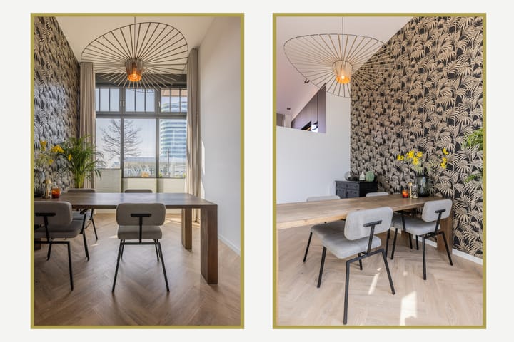 Foto 9 van Amsterdamseweg 30