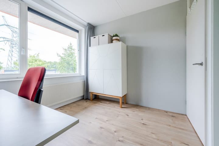 Photo 30 of Noordkil 78