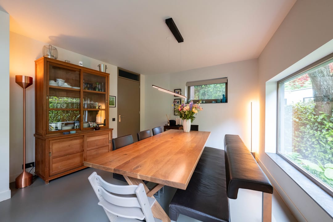 Foto 28 van Onderlangs 1