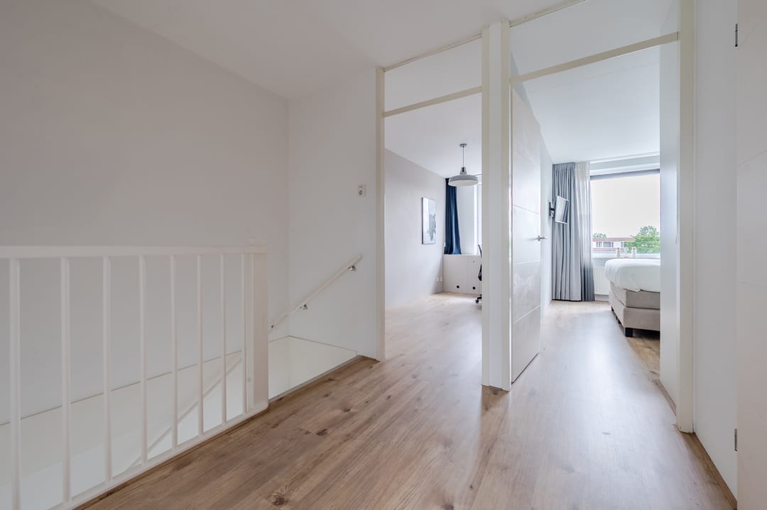 Foto 23 van Noordkil 78