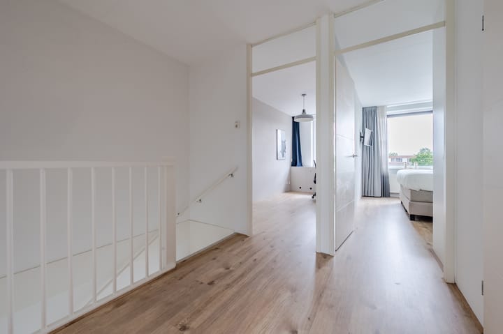 Photo 23 of Noordkil 78