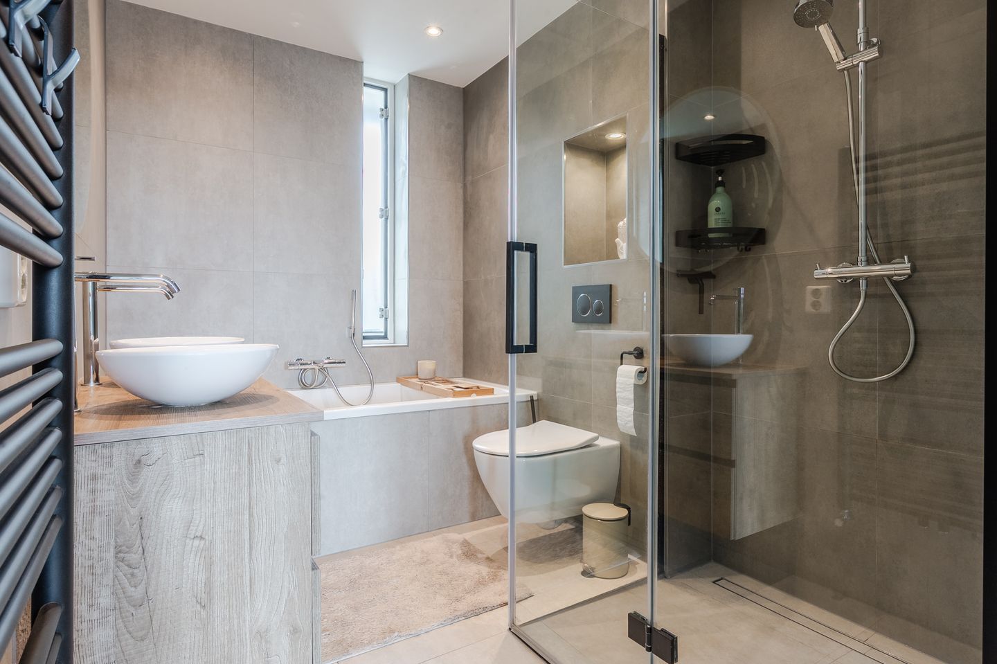 Foto 35 van Noordkil 78