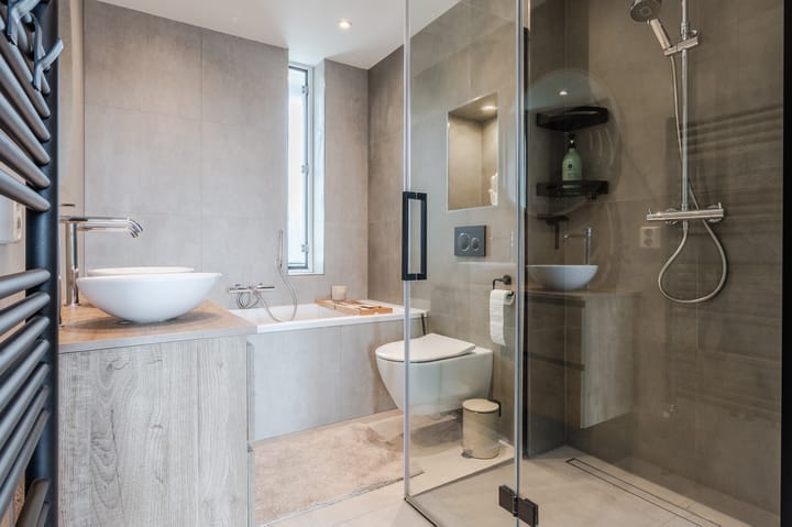 Photo 35 of Noordkil 78